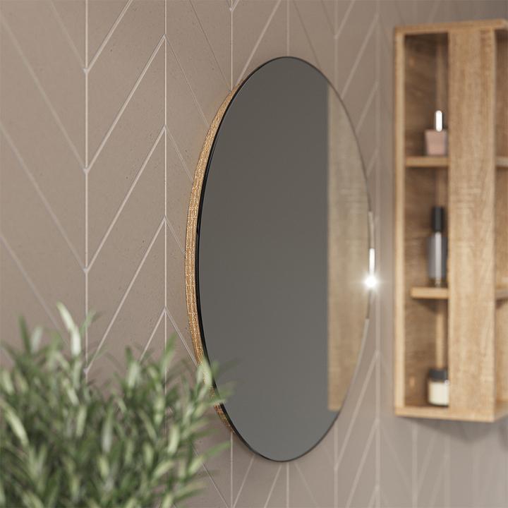 Immagine prodotto Vicco Karen (Ø 60 cm)