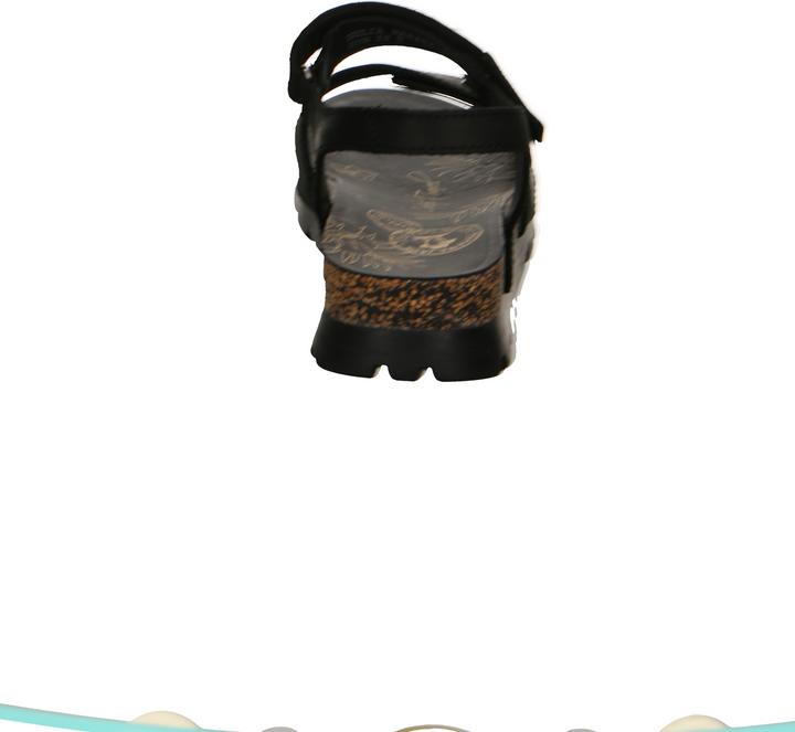 Image du produit Panama Jack Sandales/Sandalettes (39)