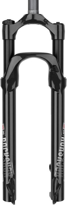 Immagine prodotto RockShox 30 Gold RL SA 27.5" forcella di sospensione 100mm disco conico 42mm offset (100 mm, Aria)