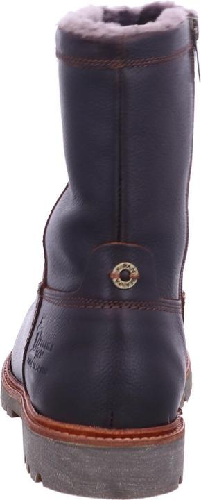 Actual product image Panama Jack boots (41)