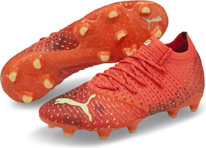 Immagine prodotto Puma FUTURE Z 1.4 FG/AG (39)