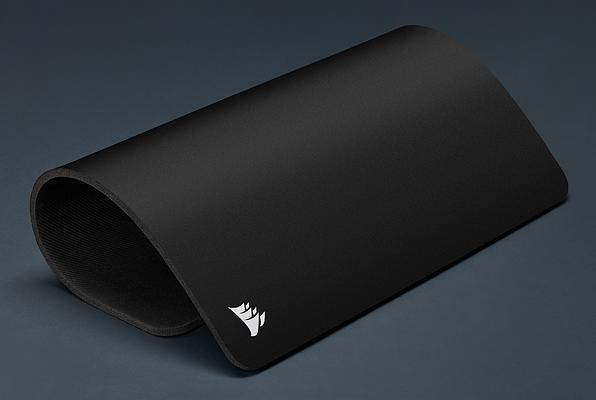 Produktbild Corsair MM200 Pro (XL)
