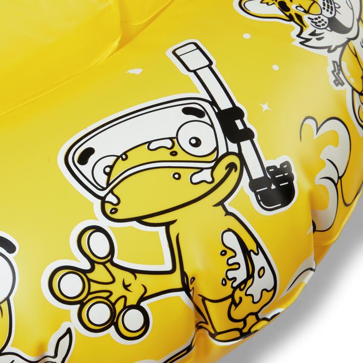 Image du produit Speedo Learn to Swim Character Swim