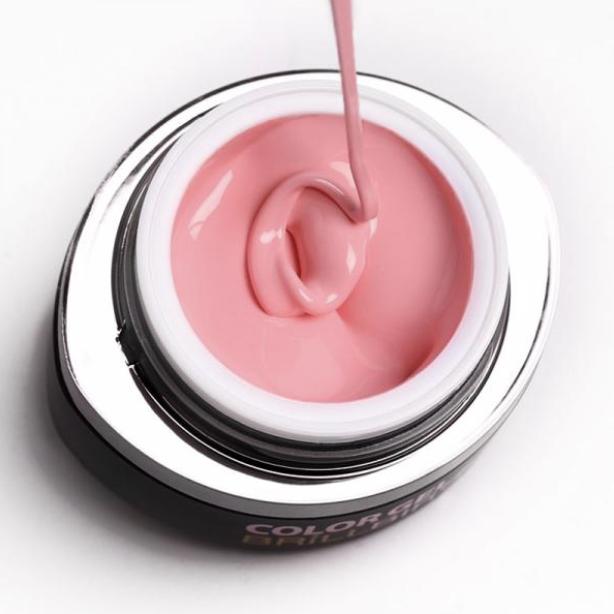 BrillBird Brush & Go Gel G68 – 4.5ml
