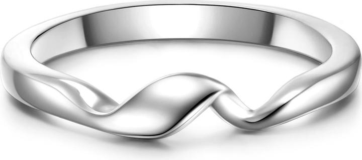 Immagine prodotto Glanzstücke München Donna Argento Argento - 26549 (52, 925 Argento)
