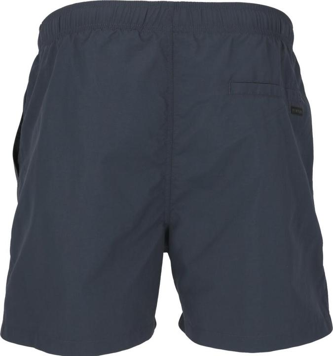 Actual product image Virtus Wesley (XL)