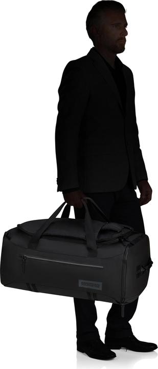 Image du produit American Crew Trailgo Weekender Sac de voyage M 55 cm (41 l)