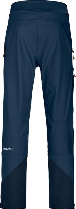 Actual product image Ortovox Ortler Pants (XL)