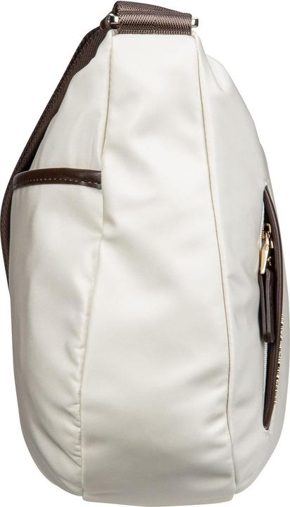 Produktbild Mandarina Duck Handtasche Hunter Hobo VCT20