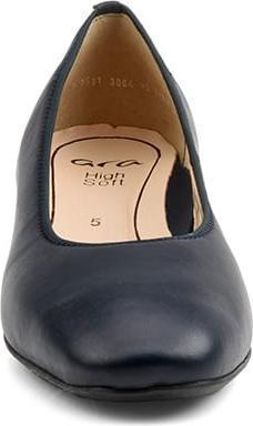 Actual product image Ara 11838-02 (37)