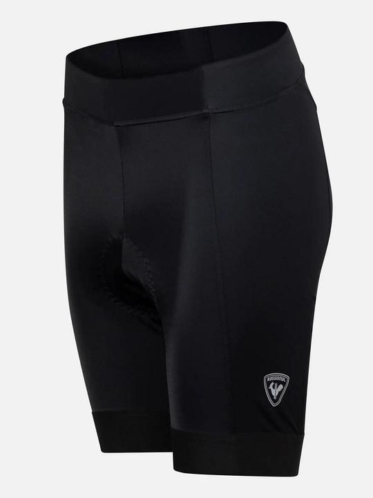Rossignol Rdb-Shorts (XS)