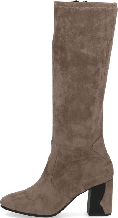 Actual product image Caprice Ankle boot (38)