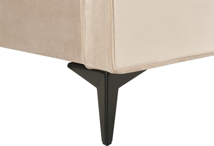 Actual product image Beliani Valognes (180 x 200 cm)