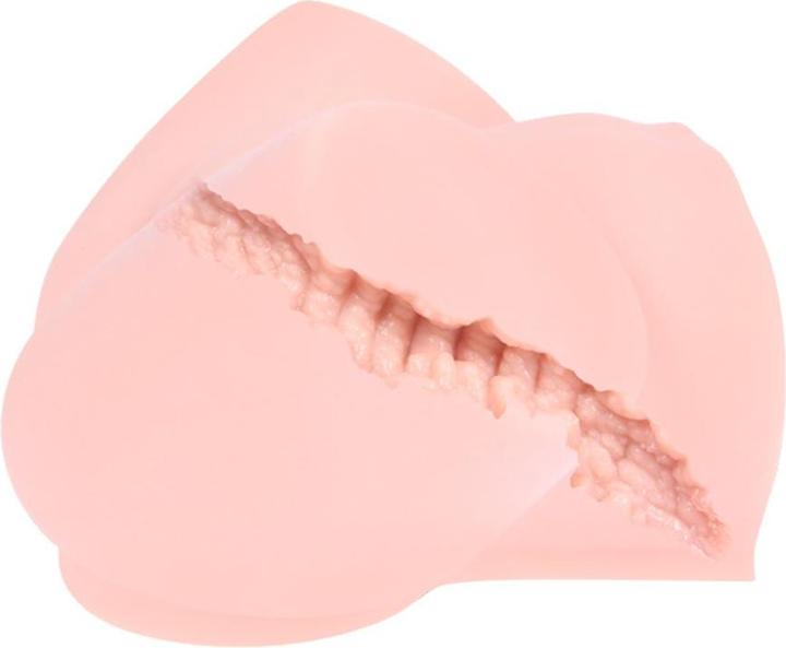Actual product image Kokos Sally Mini Hip