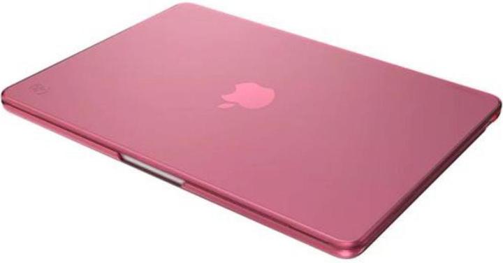 Actual product image speck Smartshell Hardcase (15", Apple)