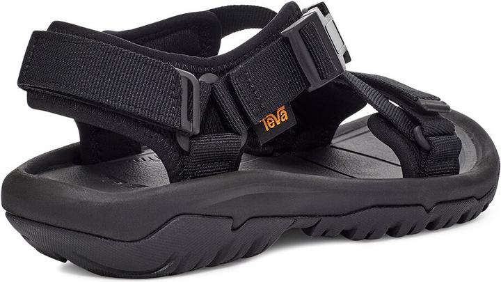 Actual product image Teva Hurricane Verge (36)