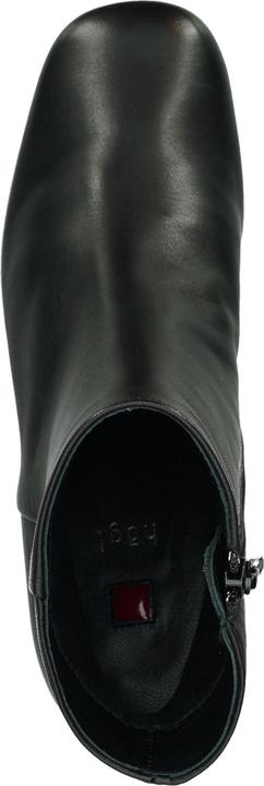 Actual product image Högl Stiefelette (41)