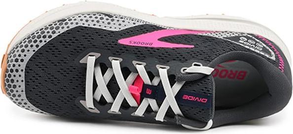 Produktbild Brooks Running Divide 3 W (38)