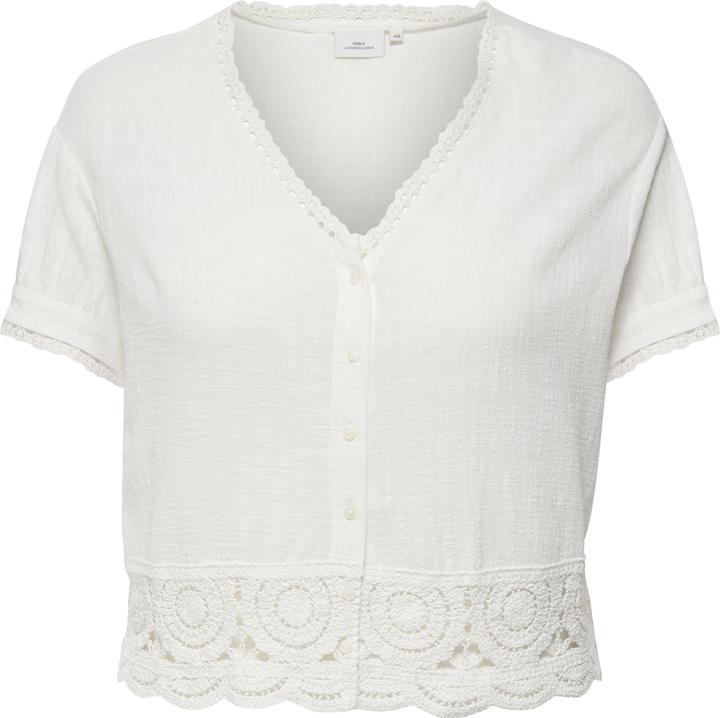 Immagine prodotto Only CARNADIA Top Top (42)