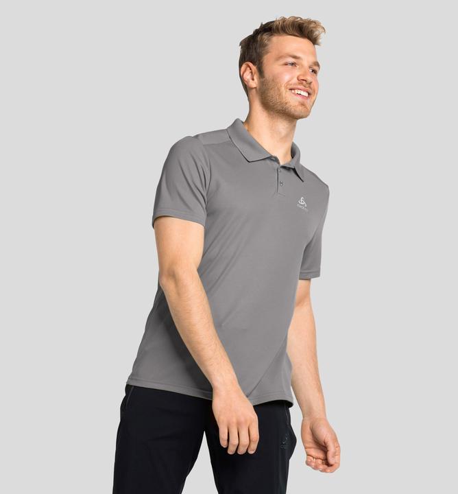 Actual product image Odlo F-Dry (M)