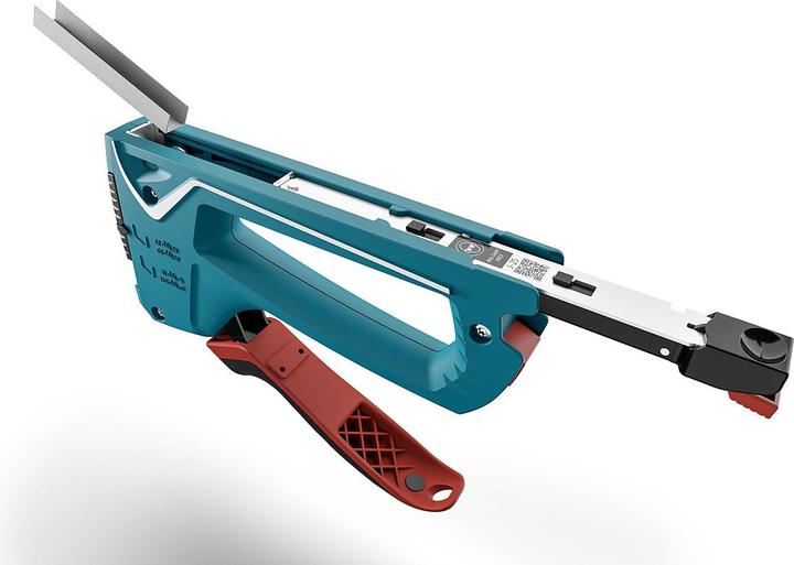 Produktbild Novus J-25
