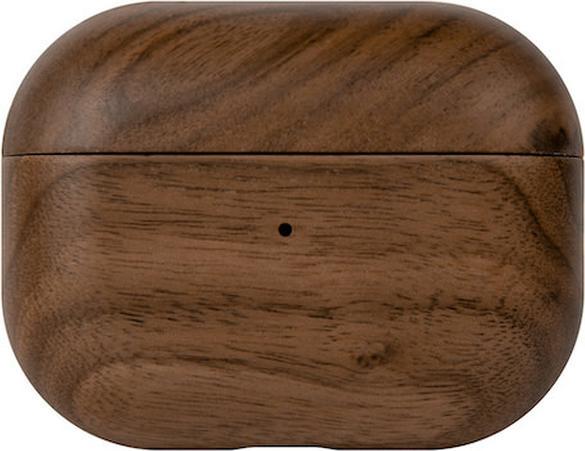 Image du produit Woodcessories AirPods Case Wood (Manchon pour casque d'écoute)