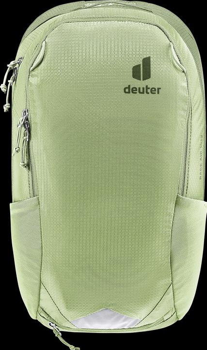 Image du produit Deuter Race Air 14+3 (17 l)