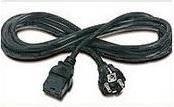 Actual product image Schneider Apc
