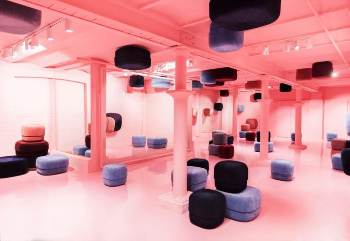 Produktbild Normann Copenhagen Circus