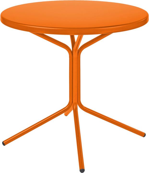 Schaffner Pix (60 cm)