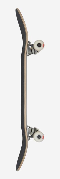 Image du produit Globe Planche à roulettes Completes Goodstock 8.25 2024 (32")