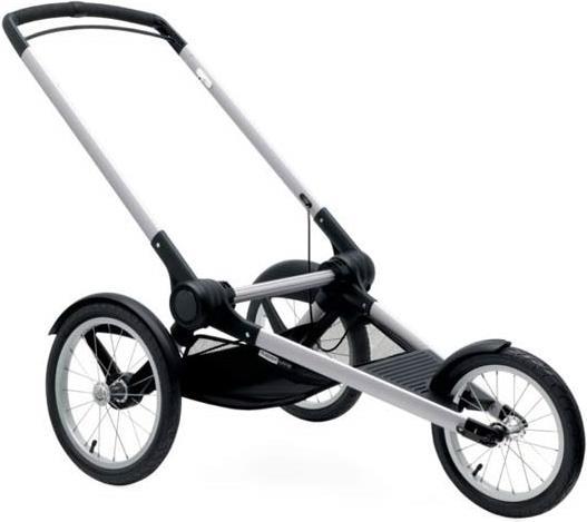Produktbild Bugaboo Runner Gestell