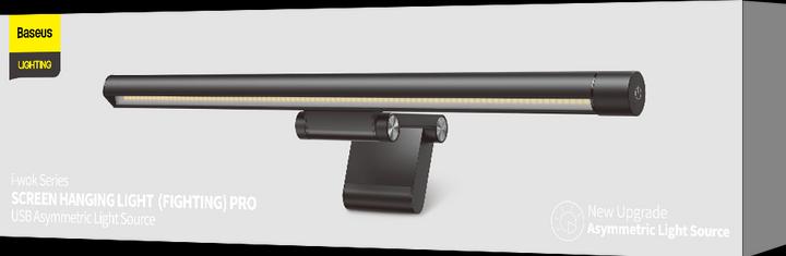 Immagine prodotto Baseus i-wok serie schermo appeso luce Pro