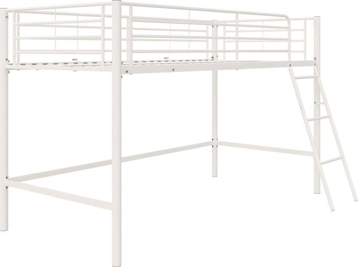 Produktbild Loft 24 Jodie (90 x 200 cm)