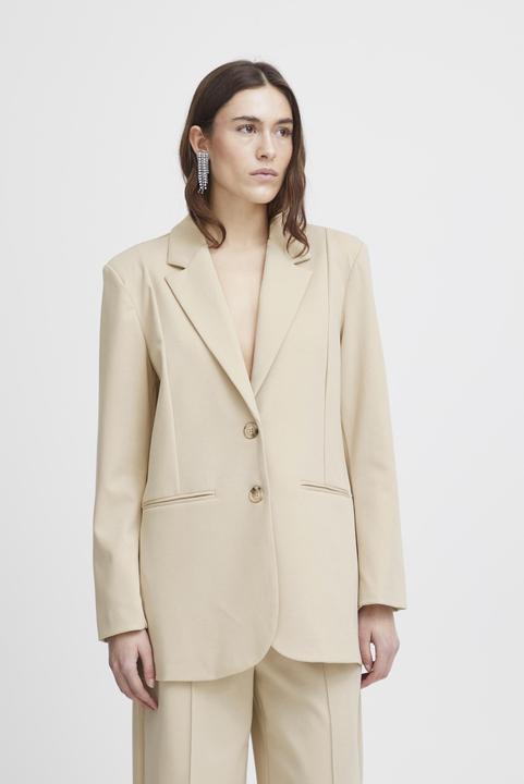 Actual product image Ichi Kate SUS (XXL)