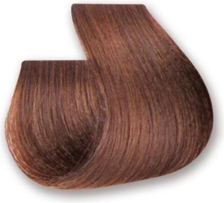 7.31 Asch Goldblond