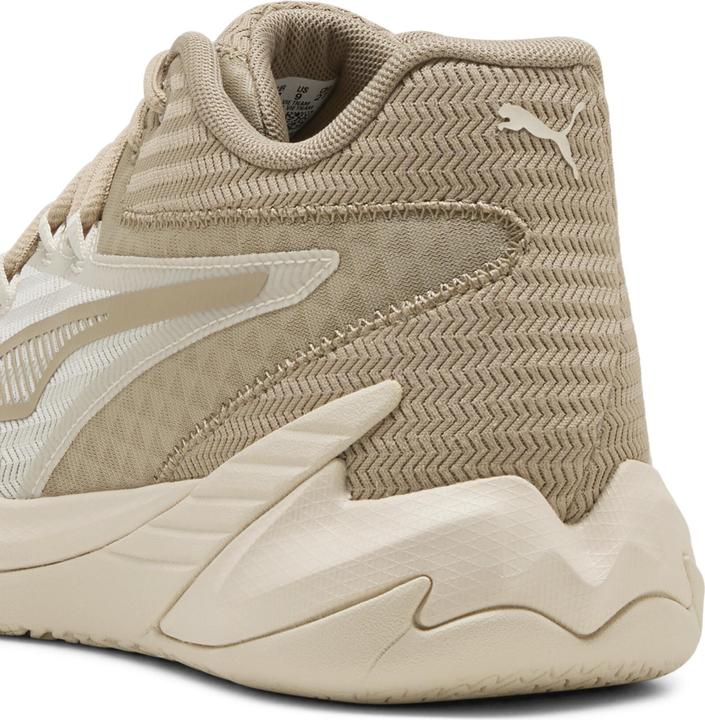Image du produit Puma Dagger (45)