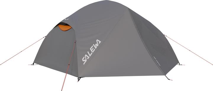 Salewa Puez 2P Zelt (Kuppelzelt, 2.65 kg, 2 Personen)