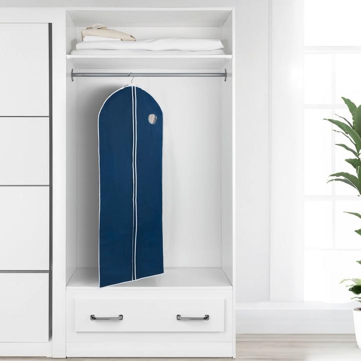 Actual product image Wenko Air
