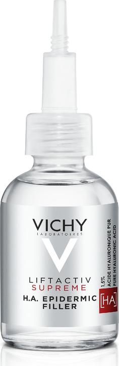 Liftactiv Supreme H.A. Sérum de comblement épidermique (30 ml)