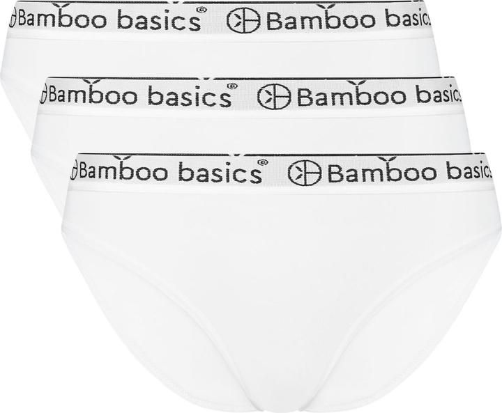 Produktbild Bamboo Basics Yara (L, 3er Pack)