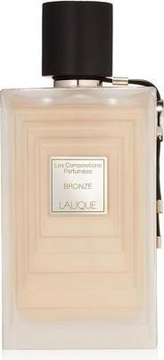 Immagine prodotto Lalique argento (Eau de parfum, 100 ml)