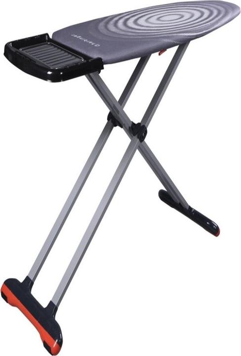 Harbinger MM 126 Belinda (127 x 46 cm)