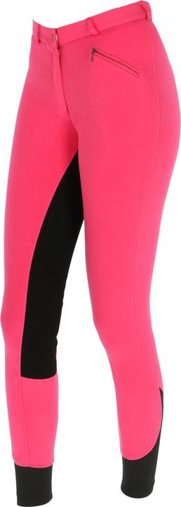 Actual product image Covalliero Economic Teens (116)