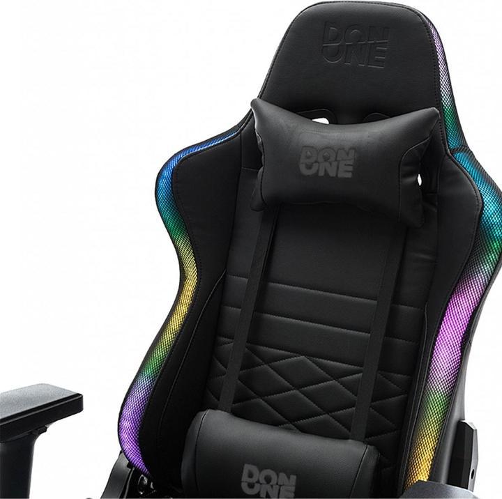 Produktbild Don One Valentino RGB