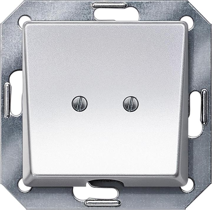 Siemens Outlet plate (Cover)