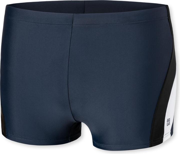 Produktbild Schiesser Badehose mit Bein (L)