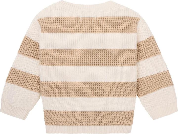 Image du produit Noppies Baby Pullover Ozona (68)