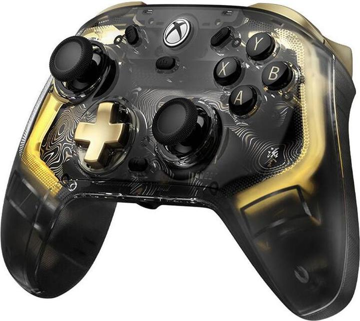 Produktbild Gamesir K1 Flux wired (PC, Xbox One S, Xbox One X, Xbox Series S, Xbox Series X)