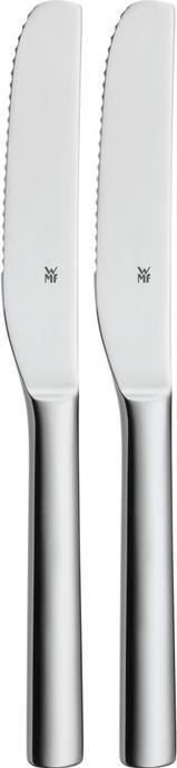 Actual product image WMF Nuova (2 Piece, Knife)